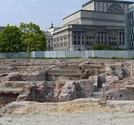 Kino niepokorne